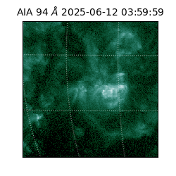 saia - 2025-06-12T03:59:59.122000