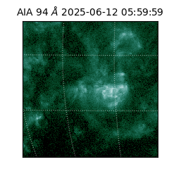 saia - 2025-06-12T05:59:59.129000