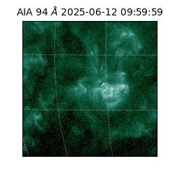 saia - 2025-06-12T09:59:59.129000