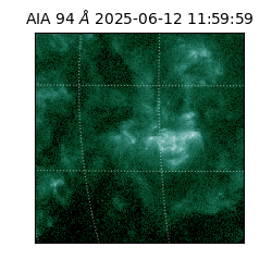 saia - 2025-06-12T11:59:59.146000