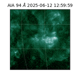 saia - 2025-06-12T12:59:59.122000