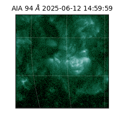 saia - 2025-06-12T14:59:59.129000