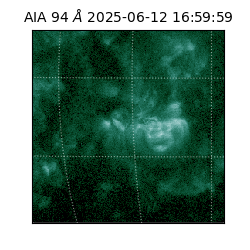 saia - 2025-06-12T16:59:59.146000