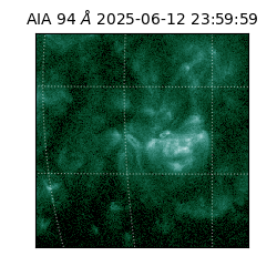 saia - 2025-06-12T23:59:59.121000