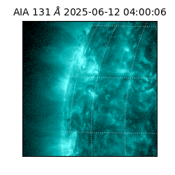 saia - 2025-06-12T04:00:06.622000