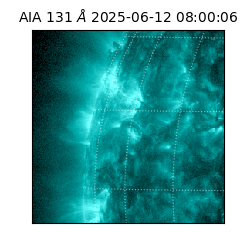 saia - 2025-06-12T08:00:06.638000