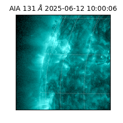 saia - 2025-06-12T10:00:06.630000