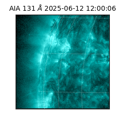 saia - 2025-06-12T12:00:06.622000
