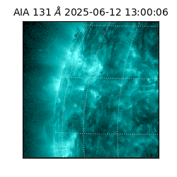 saia - 2025-06-12T13:00:06.622000