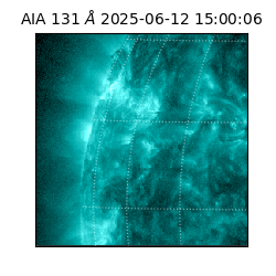 saia - 2025-06-12T15:00:06.622000