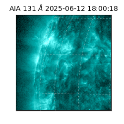 saia - 2025-06-12T18:00:18.630000