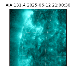 saia - 2025-06-12T21:00:30.625000