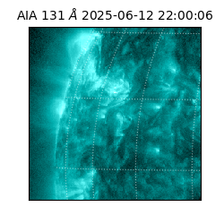 saia - 2025-06-12T22:00:06.622000