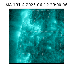 saia - 2025-06-12T23:00:06.622000