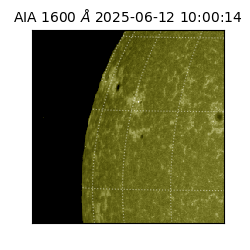 saia - 2025-06-12T10:00:14.132000