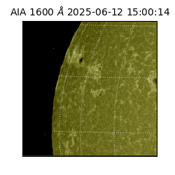 saia - 2025-06-12T15:00:14.125000