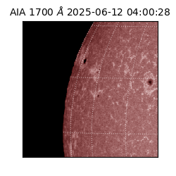 saia - 2025-06-12T04:00:28.718000