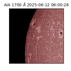 saia - 2025-06-12T06:00:28.741000