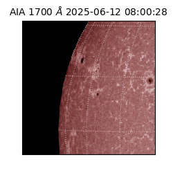 saia - 2025-06-12T08:00:28.717000