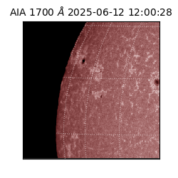saia - 2025-06-12T12:00:28.717000