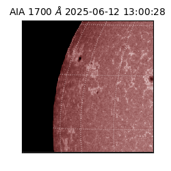 saia - 2025-06-12T13:00:28.718000