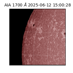 saia - 2025-06-12T15:00:28.718000