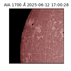 saia - 2025-06-12T17:00:28.729000