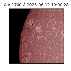 saia - 2025-06-12T19:00:28.718000