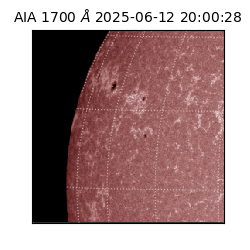 saia - 2025-06-12T20:00:28.710000