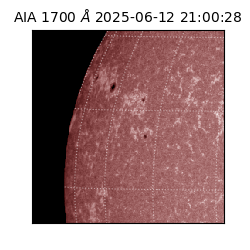 saia - 2025-06-12T21:00:28.721000