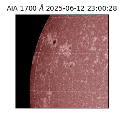 saia - 2025-06-12T23:00:28.721000