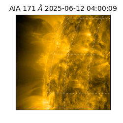 saia - 2025-06-12T04:00:09.350000