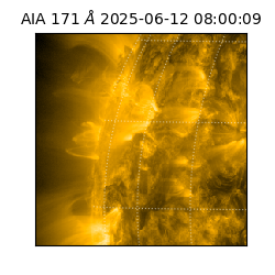 saia - 2025-06-12T08:00:09.350000