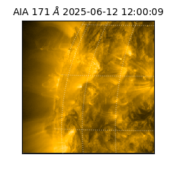 saia - 2025-06-12T12:00:09.350000