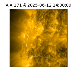 saia - 2025-06-12T14:00:09.350000