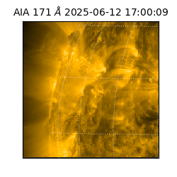 saia - 2025-06-12T17:00:09.350000