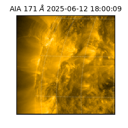 saia - 2025-06-12T18:00:09.350000