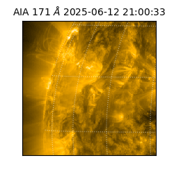 saia - 2025-06-12T21:00:33.350000