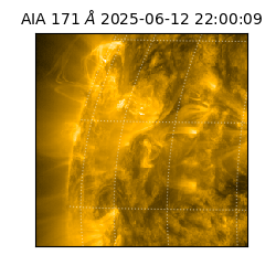 saia - 2025-06-12T22:00:09.350000