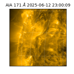 saia - 2025-06-12T23:00:09.350000