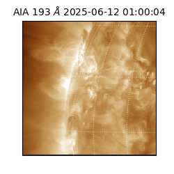 saia - 2025-06-12T01:00:04.843000