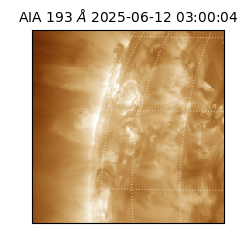 saia - 2025-06-12T03:00:04.846000