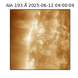 saia - 2025-06-12T04:00:04.846000