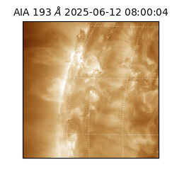 saia - 2025-06-12T08:00:04.846000