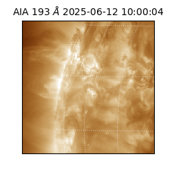 saia - 2025-06-12T10:00:04.843000