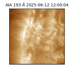 saia - 2025-06-12T12:00:04.843000