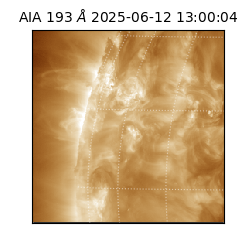 saia - 2025-06-12T13:00:04.844000
