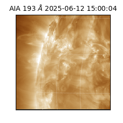 saia - 2025-06-12T15:00:04.846000