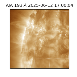 saia - 2025-06-12T17:00:04.846000