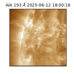 saia - 2025-06-12T18:00:16.843000